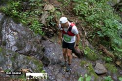 2022-08-20 - ART_5295